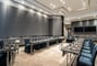 Salon 2 Meeting Space Thumbnail 2
