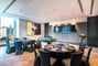 Salon 4 Meeting Space Thumbnail 2