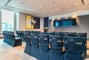 Salon 4 Meeting Space Thumbnail 3