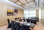 Motivation Meeting Space Thumbnail 2