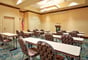 Palms 1 and 2 Meeting Space Thumbnail 2