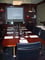 Palms 1 and 2 Meeting Space Thumbnail 3