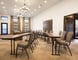 River Room Meeting Space Thumbnail 2