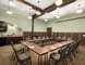 Evergreen Room Meeting Space Thumbnail 2