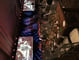 Grand Ballroom Meeting Space Thumbnail 3