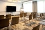 Conference 3 Meeting Space Thumbnail 2