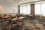 Conference 4 Meeting Space Thumbnail 2
