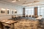 Conference 5 Meeting Space Thumbnail 2
