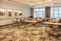 Conference 5 Meeting Space Thumbnail 3