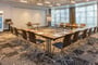 Conference 6 Meeting Space Thumbnail 2