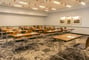 Conference 6 Meeting Space Thumbnail 3