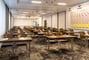 Conference 7 (1+2) Meeting Space Thumbnail 2