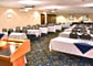 Oak Room Meeting Space Thumbnail 3