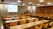 Regina 1 & 2 Meeting Space Thumbnail 2