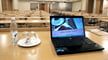 Regina 1 & 2 Meeting Space Thumbnail 3
