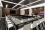 Long Island City Meeting Space Thumbnail 2