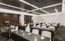 Long Island City Meeting Space Thumbnail 3