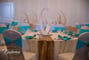 Garden Vista Ballroom Meeting Space Thumbnail 2