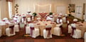 Garden Vista Ballroom Meeting Space Thumbnail 3