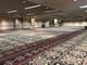 Grand Ballroom Meeting Space Thumbnail 2