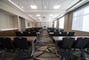 Gateway Room Meeting Space Thumbnail 2