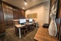 Gateway Room Meeting Space Thumbnail 3