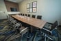 Jasper Room Meeting Space Thumbnail 2