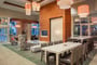 Terrace Room Meeting Space Thumbnail 2