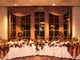 Solarium Meeting Space Thumbnail 2