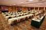 Ballroom Royale Meeting Space Thumbnail 2