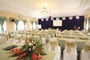 Ballroom Meeting Space Thumbnail 2