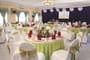 Ballroom Meeting Space Thumbnail 3