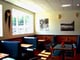 Brushy Mountain Smokehouse & Creamery Meeting Space Thumbnail 2