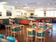 Brushy Mountain Smokehouse & Creamery Meeting Space Thumbnail 3