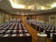 Grand Ball room Meeting Space Thumbnail 2