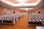 Grand Ball room Meeting Space Thumbnail 3