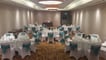 Meeting room 1 Meeting Space Thumbnail 3
