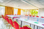 Mazungumzo Meeting Space Thumbnail 2
