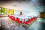 Mazungumzo Meeting Space Thumbnail 3