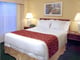 Inverness Meeting Space Thumbnail 2