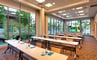 Gathering 1 & 2 Meeting Space Thumbnail 2