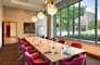 Gathering 3 / Boardroom Meeting Space Thumbnail 2