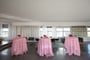 Penthouse 1 Meeting Space Thumbnail 2