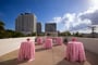 Penthouse 1 Meeting Space Thumbnail 3
