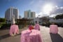 Plaza Bistro Meeting Space Thumbnail 3