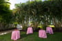 Beach Gardens North Lawn Meeting Space Thumbnail 3