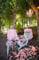Zen Garden Meeting Space Thumbnail 2