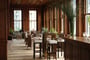 Ball Saal Meeting Space Thumbnail 3