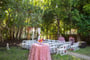 Zen Garden Meeting Space Thumbnail 2