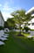 Courtyard Meeting Space Thumbnail 2